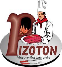 Mesón Restaurante Pizotón