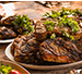 Carnes