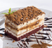 Postres